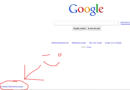 Google achtergrond-naamloos-png