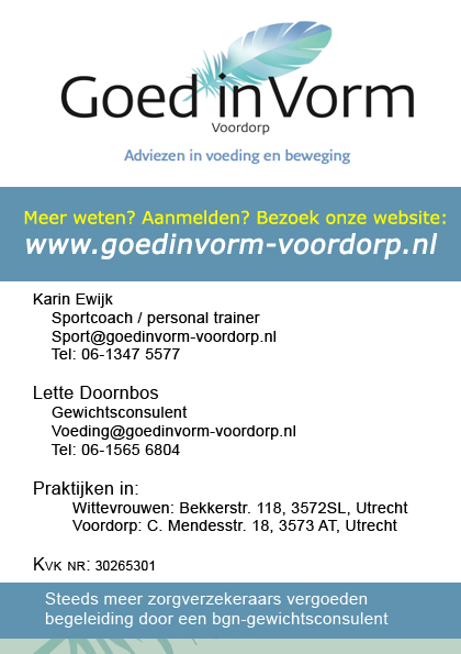 drukwerk probleem-flyer-para-bg-jpg-jpg