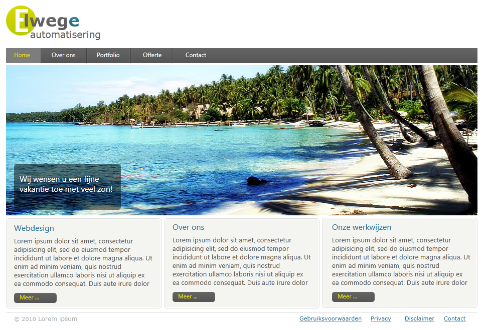 lay-out check-elwege-png