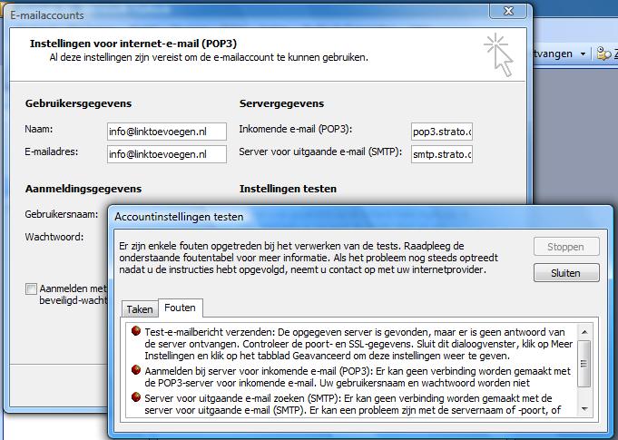 Webmail synchroniseren met Outlook-jpg