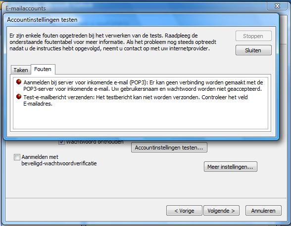 Webmail synchroniseren met Outlook-jpg