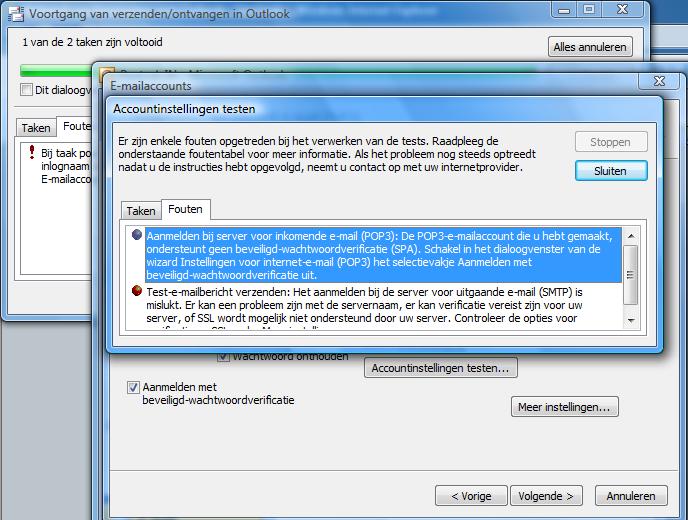 Webmail synchroniseren met Outlook-jpg