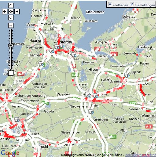 Fileinformatie in een kaartoverzicht-voorbeeld-jpg
