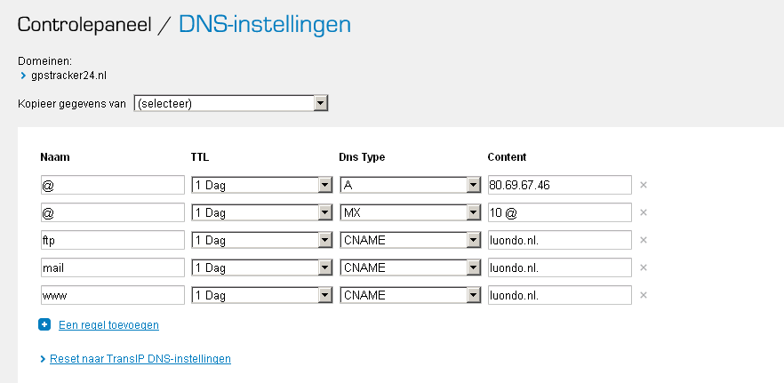 DNS - mijn site wordt niet zichtbaar op het domein?-dns1-bmp