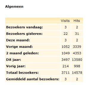 Waarde webshop?-stats_01-05-jpg