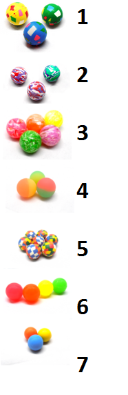 Creativiteit gezocht voor 7 namen-naamverzinnen-png