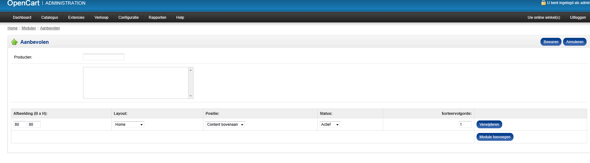 Opencart vragen-opencart-png