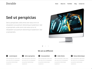hulp nodig met met wordpress-screenshot-png