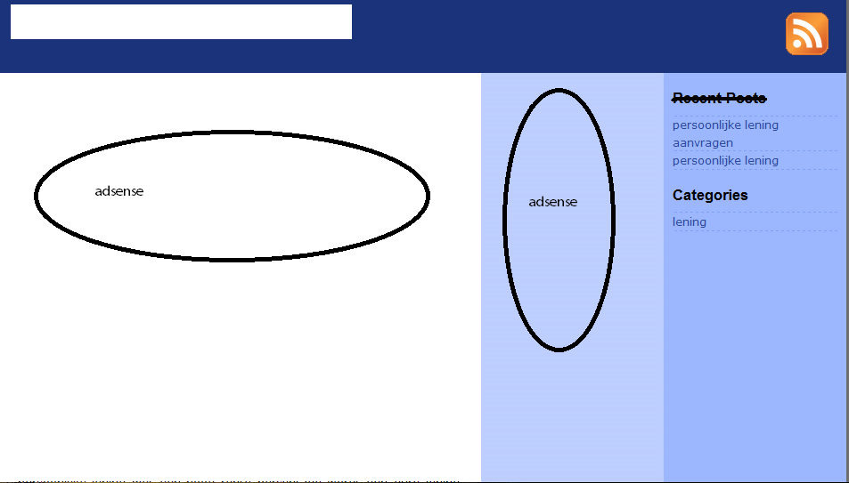 Prosense theme - hulp nodig-prosense-theme-png