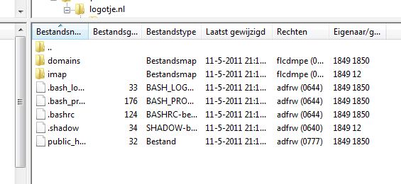 FileZilla probleem-untitled-jpg
