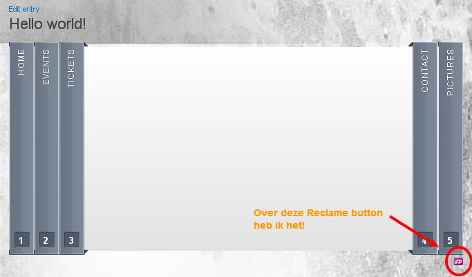 Iemand ervaring met Slidedeck Plugin van Wordpress?-screenshot-slide-deck-png