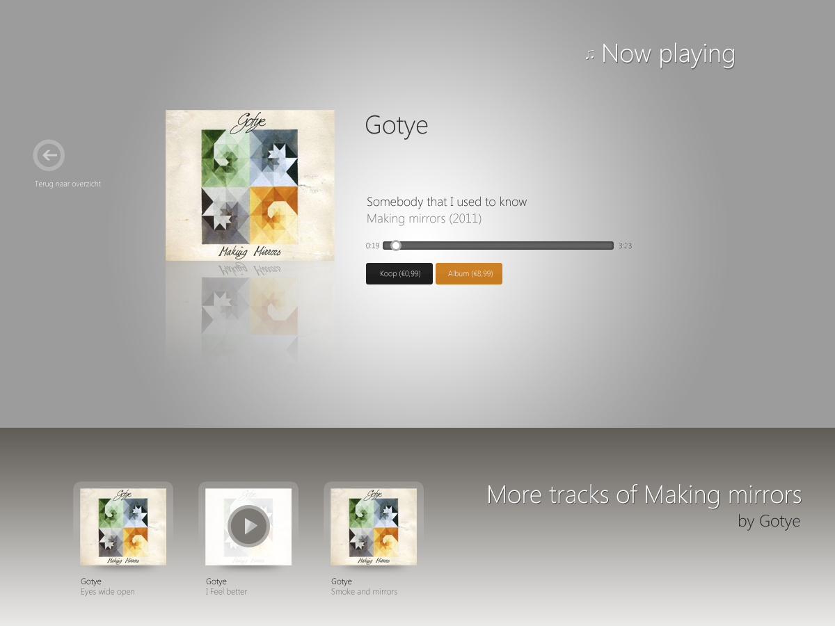 Mag dit? (windows 8 look-a-like webshop voor muziek)-muziekwinkel-png