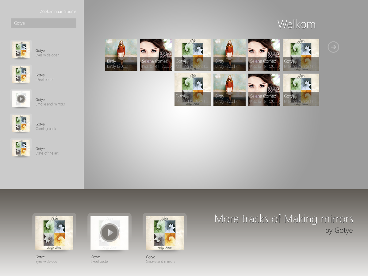 Mag dit? (windows 8 look-a-like webshop voor muziek)-muziekwinke2l-png