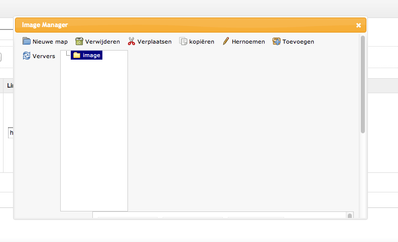 OpenCart Banner image manager werkt niet?-schermafbeelding-2012-08-06-om-png