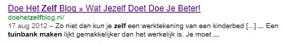 Plots Probleem met site wie kan mij hlepen.-sitedeals1-jpg