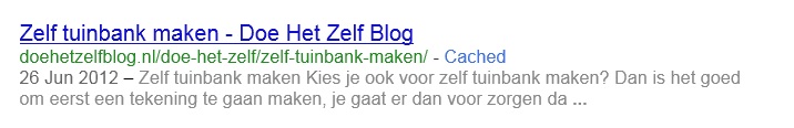 Plots Probleem met site wie kan mij hlepen.-sitedeals2-jpg
