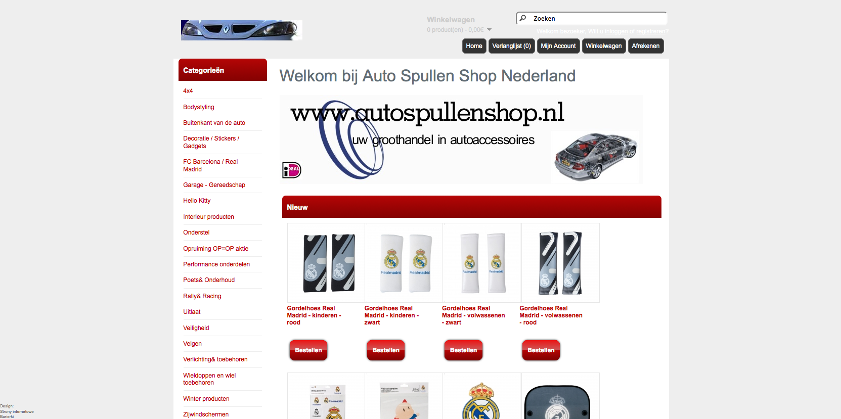 feedback webshop-afbeelding-png