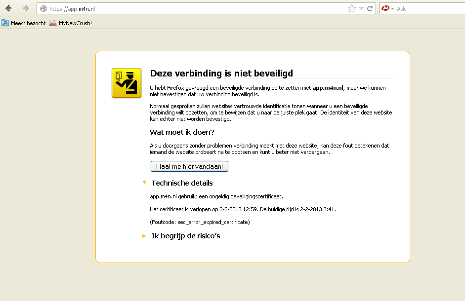 m4n - Verlopen Certificaat ??-m4n-png