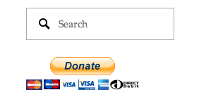 Hulp nodig: Paypal maandelijkse donaties.-schermafbeelding-2013-05-02-om-09-png