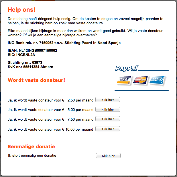 Hulp nodig: Paypal maandelijkse donaties.-schermafbeelding-2013-05-02-om-09-png