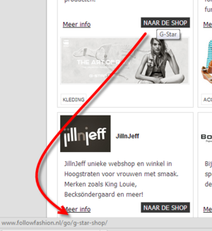 Welk script/plugin gebruiken deze websites? (affiliate marketing)-2013-png