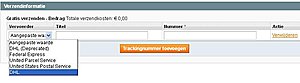 Magento verzender toevoegen-verzending-jpg