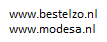 Waarde webshp-png