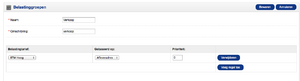 Opencart probleem met btw weergave.-schermafbeelding-2014-03-om-png