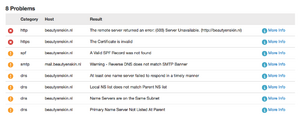 &quot;ICANN&quot; neemt site over-schermafbeelding-2014-04-01-om-png