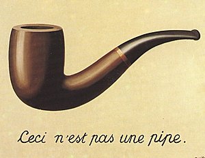 URL shortener-magrittepipe-jpg