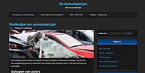 Hulp gezocht wordpress site-naamlooss-jpg