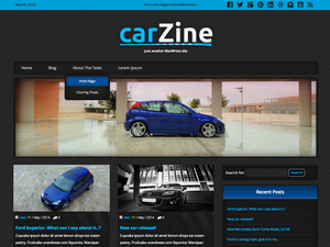 Hulp gezocht wordpress site-screenshot-png