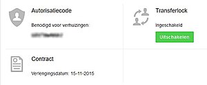 Transip verhuiscode-autcode-jpg