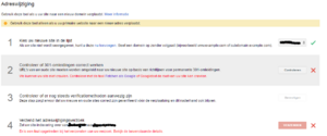 Omschakeling naar .com (voorheen .nl/.be)-change-address-tool-png