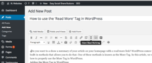 inhoud homepage affiliate shop-read-more-tag-png