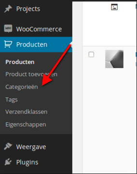 inhoud homepage affiliate shop-categorie-pagina-producten-woocommerce-png