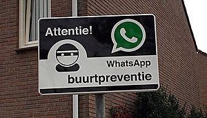 Welk buurtpreventielid wil helpen?-attentie-whatsapp-buurtpreventie-jpg