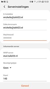 Email op telefoon directadmin-screenshot_20190816-155320_email-jpg