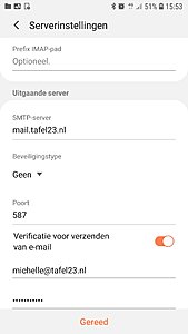 Email op telefoon directadmin-screenshot_20190816-155327_email-jpg