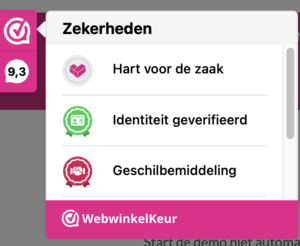 Gratis Keurmerk-screenshot-2021-02-at-08-png