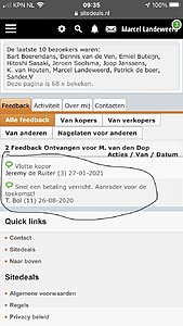 Gratis Keurmerk-710e6f1c-db0b-4fcd-90a5-b8c5775af4ed-jpg