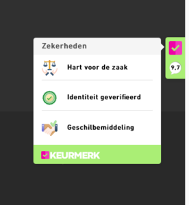 Gratis Keurmerk-screenshot-2021-02-at-png