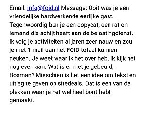 Website gekopieerd - jullie mening?-screenshot_20230807_174753_email-jpg