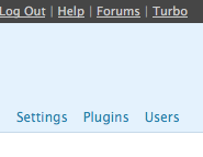 Wordpress SEO?-settings-png