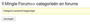 Probleem met Mingle Forum (Plugin)-schermafbeelding-2013-08-om-09-png