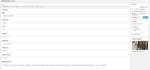 Wordpress plugin aanpassen-schermafbeelding-2014-om-00-png