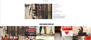 Wordpress plugin aanpassen-schermafbeelding-2014-om-00-jpg