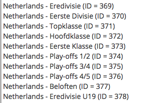 KNVB gegevens inladen in Wordpress website-schermafbeelding-2015-03-om-png