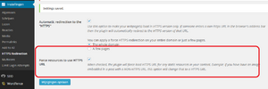 SSL problemen-website-png