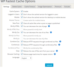 Website snelheid (?)-wp-fast-png